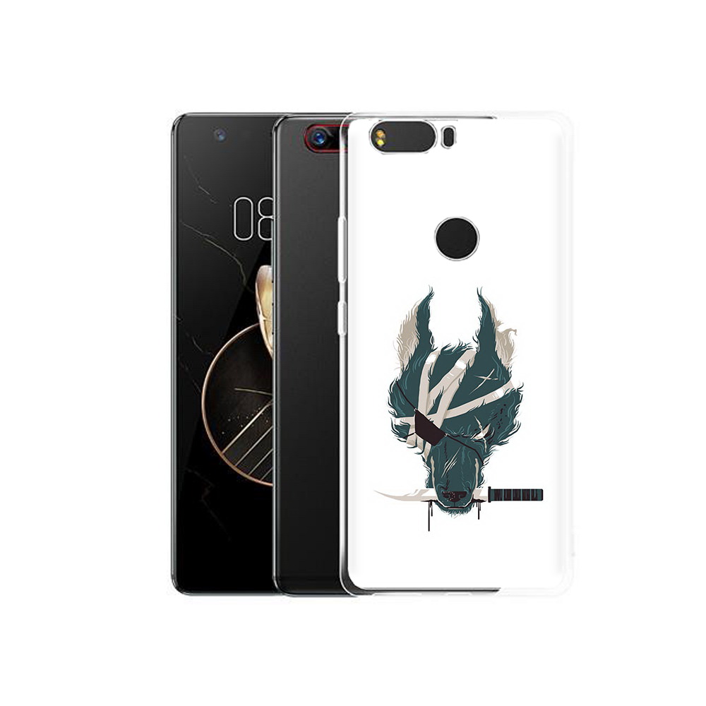 Чехол MyPads Tocco для ZTE Nubia Z17 волк-разбойник (PT75244.452.271), Прозрачный, Tocco
Чехол MyPads Tocco для ZTE Nubia Z17 волк-разбойник (PT75244.452.271), Прозрачный, Tocco