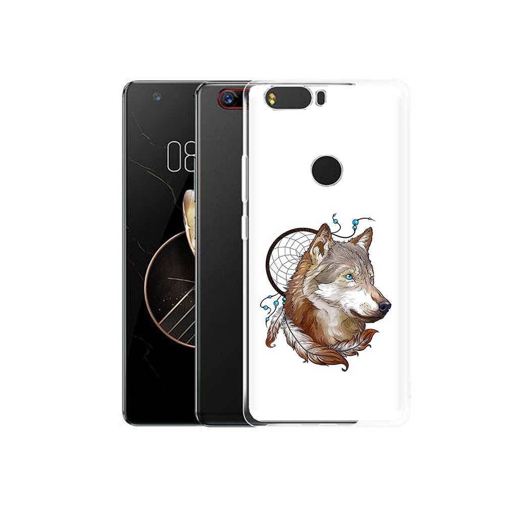 Чехол MyPads Tocco для ZTE Nubia Z17 волк и ловец снов (PT75244.452.269), Прозрачный, Tocco
Чехол MyPads Tocco для ZTE Nubia Z17 волк и ловец снов (PT75244.452.269), Прозрачный, Tocco
