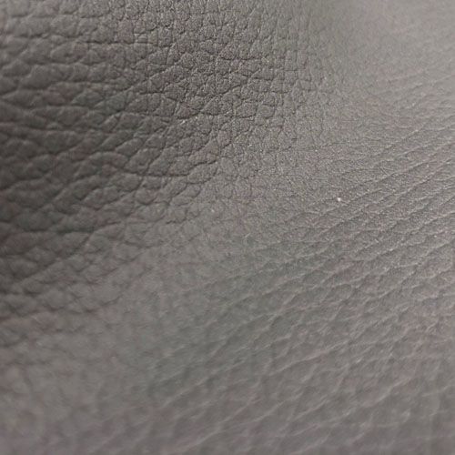 Ткань мебельная TKANOFF УльтраPU Искусственная кожа, темно-серая ультра 801, 100х140 см, УльтраPU
Ткань мебельная TKANOFF УльтраPU Искусственная кожа, темно-серая ультра 801, 100х140 см, УльтраPU