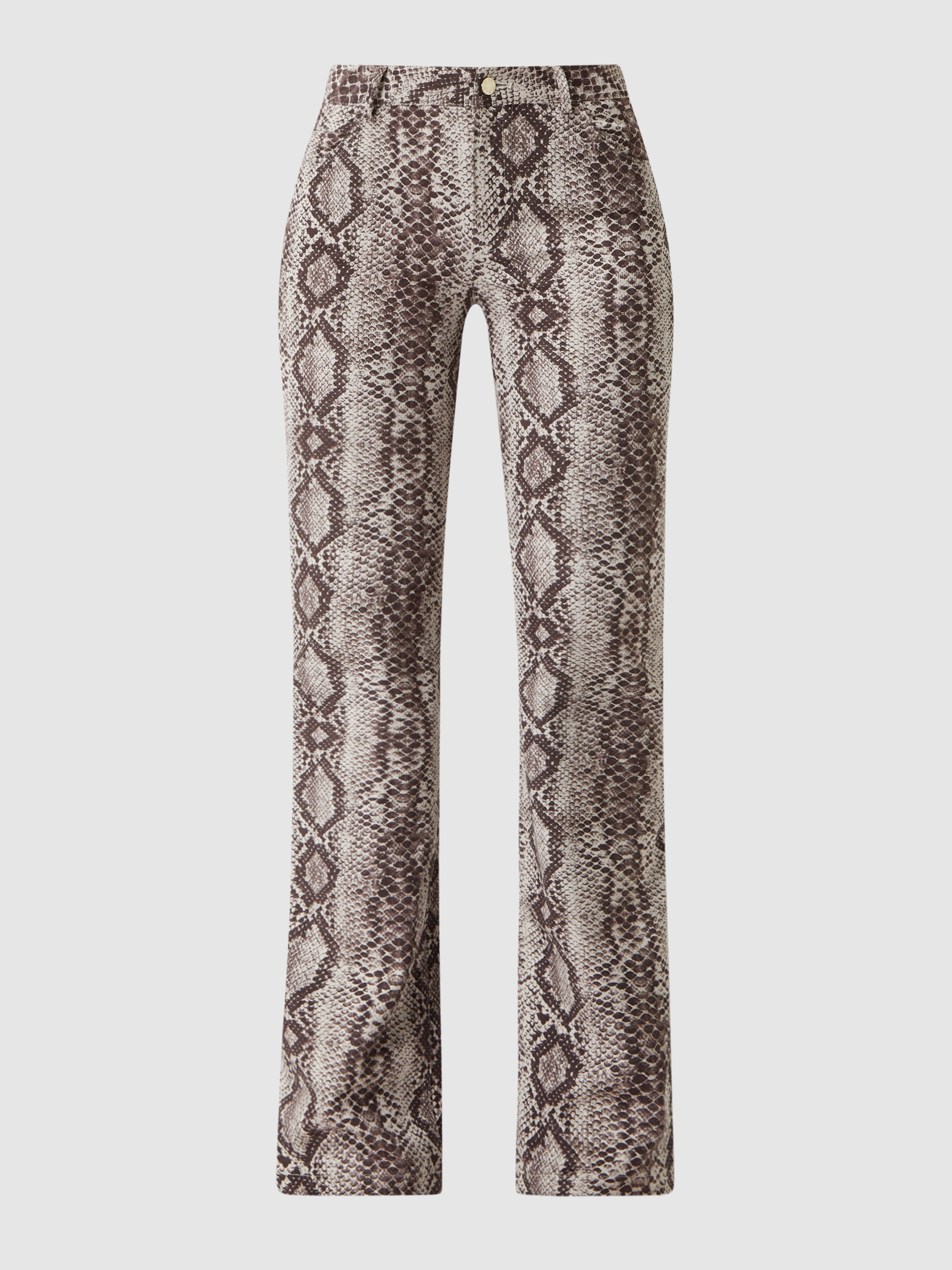 Брюки женские Guess 1452085 коричневые 25 (доставка из-за рубежа), Коричневый, 1452085
Брюки женские Guess 1452085 коричневые 25 (доставка из-за рубежа), Коричневый, 1452085