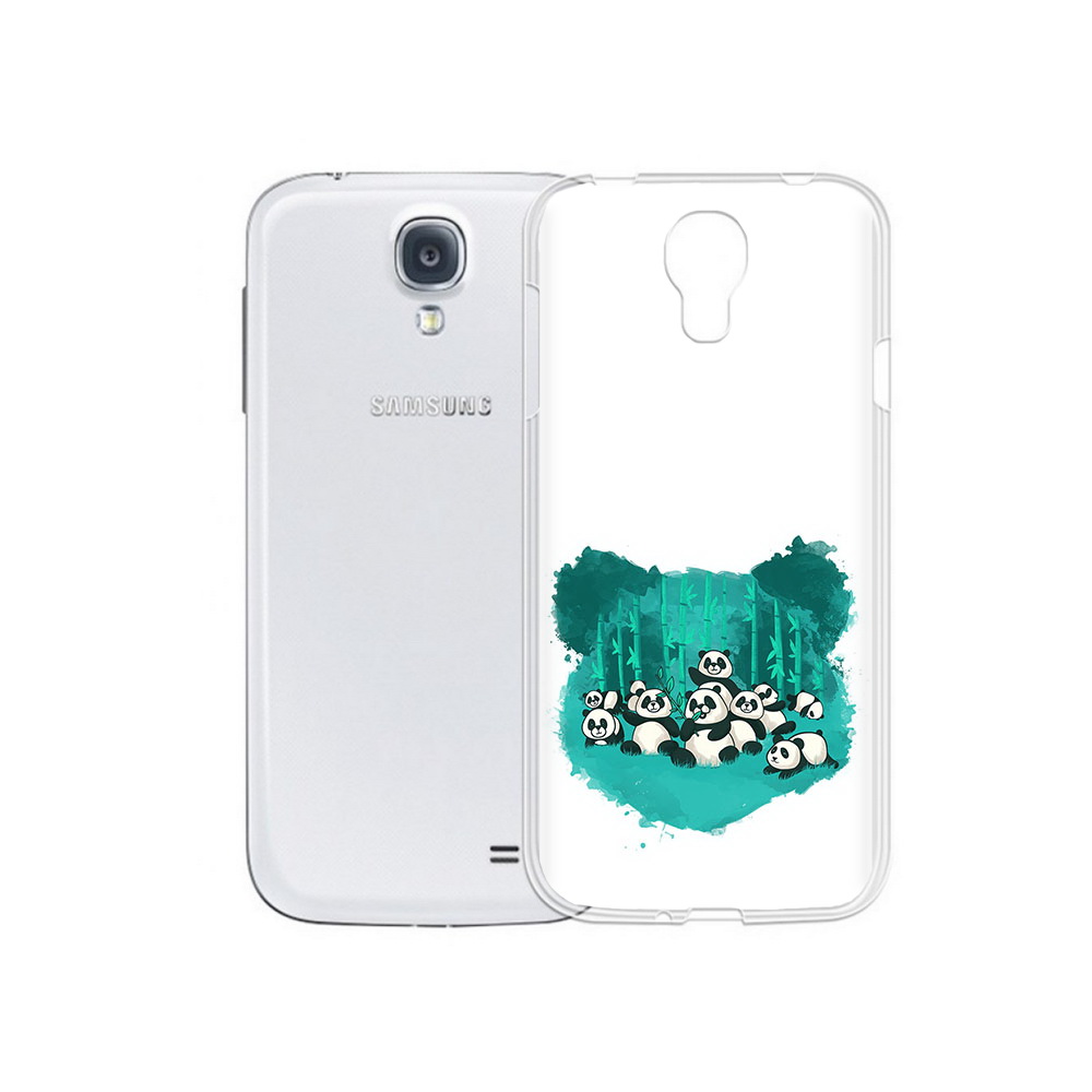 Чехол MyPads Tocco для Samsung Galaxy S4 нарисованные панды (PT41285.571.508), Прозрачный, Tocco
Чехол MyPads Tocco для Samsung Galaxy S4 нарисованные панды (PT41285.571.508), Прозрачный, Tocco