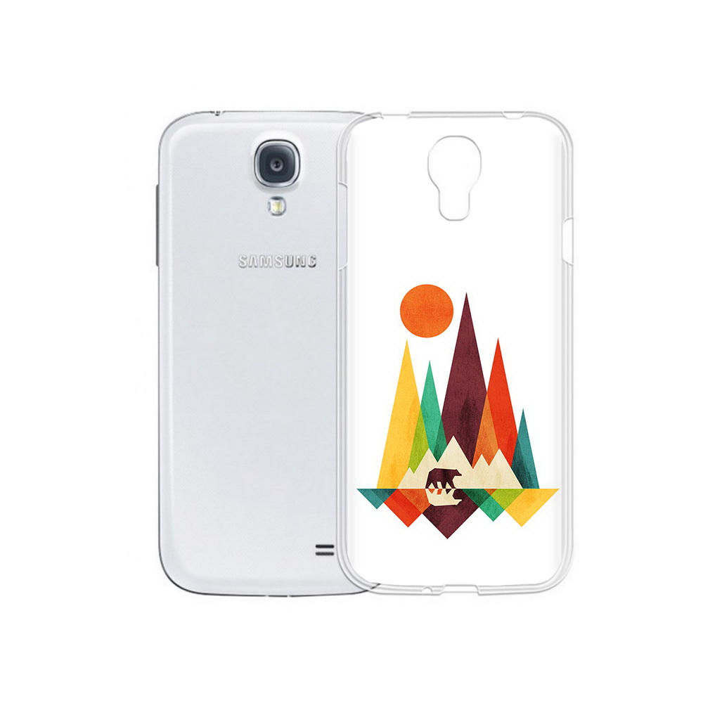 Чехол MyPads Tocco для Samsung Galaxy S4 нарисованные горы с медведем (PT41285.571.506), Прозрачный, Tocco
Чехол MyPads Tocco для Samsung Galaxy S4 нарисованные горы с медведем (PT41285.571.506), Прозрачный, Tocco