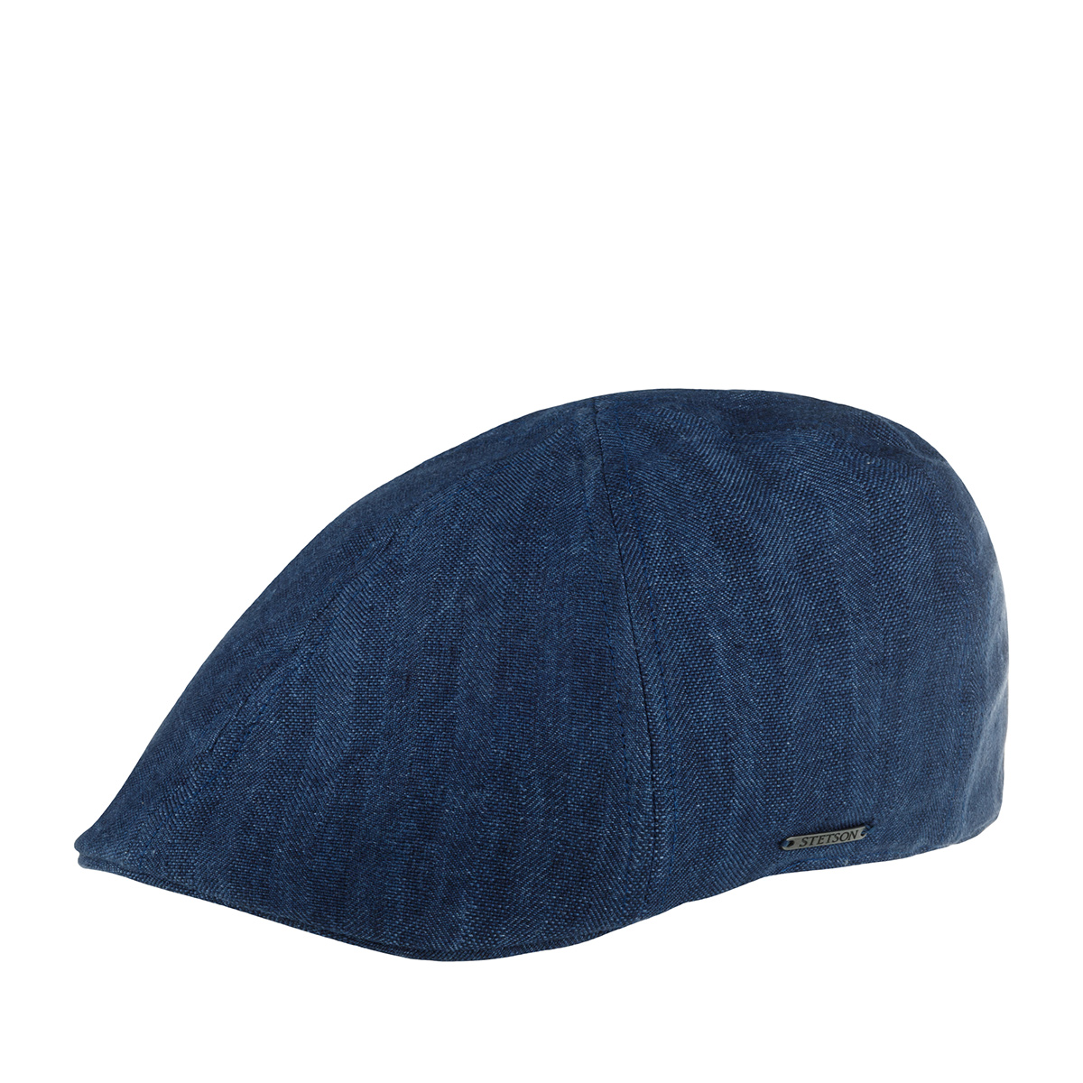 Кепка уточка унисекс Stetson 6613504 TEXAS LINEN темно-синяя, р, Синий, 6613504 TEXAS LINEN
Кепка уточка унисекс Stetson 6613504 TEXAS LINEN темно-синяя, р, Синий, 6613504 TEXAS LINEN