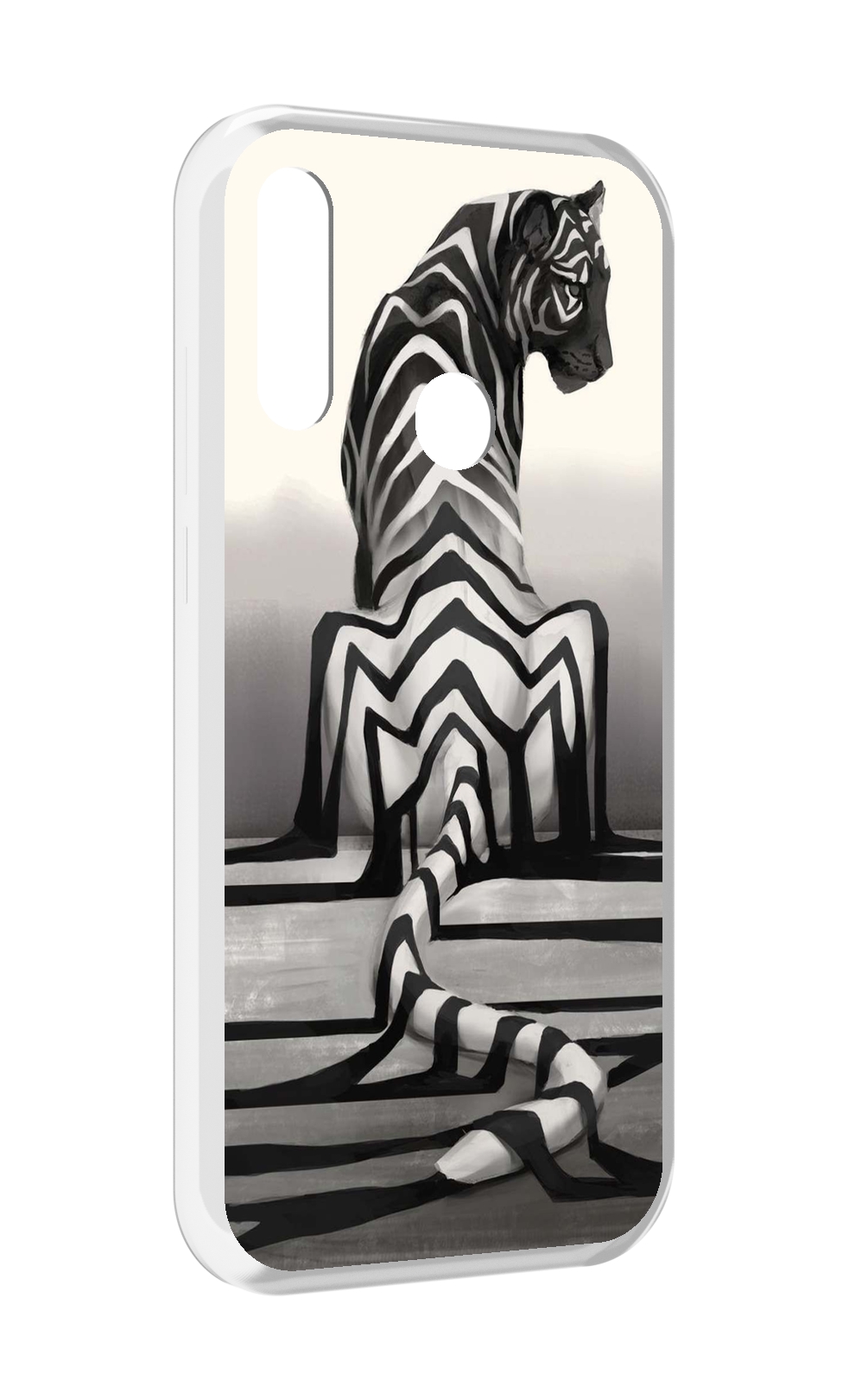 Чехол MyPads Fantastic Beasts by Jade Mere для Lenovo Z6 Pro Youth Edition / Z6 Pro Lite, Прозрачный, Tocco
Чехол MyPads Fantastic Beasts by Jade Mere для Lenovo Z6 Pro Youth Edition / Z6 Pro Lite, Прозрачный, Tocco