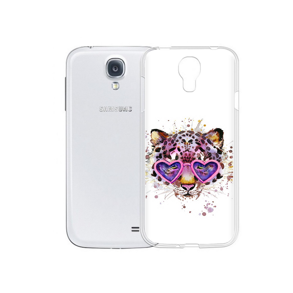 Чехол MyPads Tocco для Samsung Galaxy S4 модный леопард (PT41285.571.480), Прозрачный, Tocco
Чехол MyPads Tocco для Samsung Galaxy S4 модный леопард (PT41285.571.480), Прозрачный, Tocco