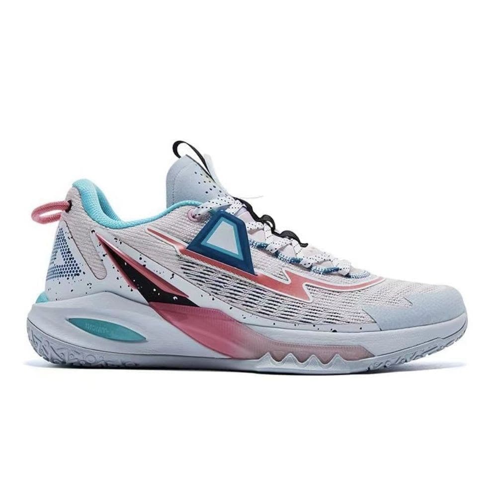 Кроссовки унисекс PEAK Lightning 9 Camel Gray серые 9.5 US, Серый, Lightning 9 Camel Gray
Кроссовки унисекс PEAK Lightning 9 Camel Gray серые 9.5 US, Серый, Lightning 9 Camel Gray