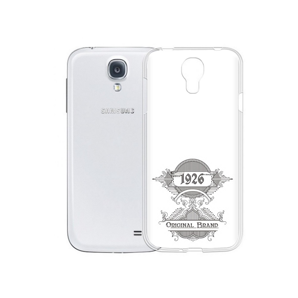 Чехол MyPads Tocco для Samsung Galaxy S4 логотип черно белый (PT41285.571.446), Прозрачный, Tocco
Чехол MyPads Tocco для Samsung Galaxy S4 логотип черно белый (PT41285.571.446), Прозрачный, Tocco