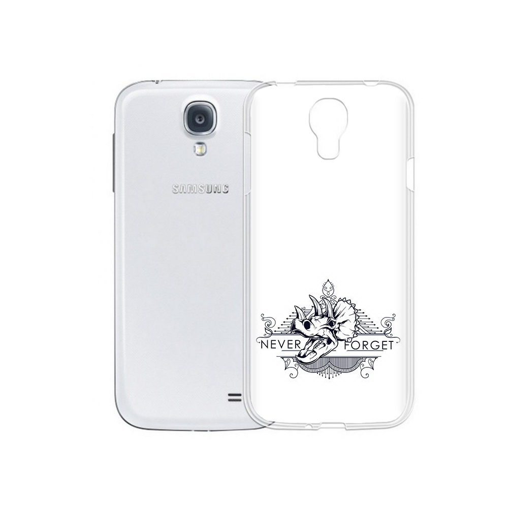 Чехол MyPads Tocco для Samsung Galaxy S4 логотип носорога никогда не забуду, Прозрачный, Tocco
Чехол MyPads Tocco для Samsung Galaxy S4 логотип носорога никогда не забуду, Прозрачный, Tocco