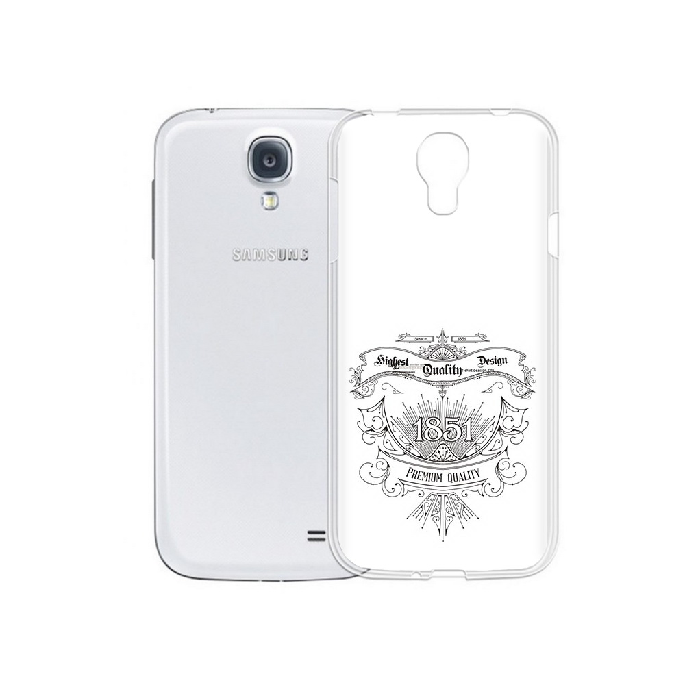 Чехол MyPads Tocco для Samsung Galaxy S4 логотип 1851 год (PT41285.571.444), Прозрачный, Tocco
Чехол MyPads Tocco для Samsung Galaxy S4 логотип 1851 год (PT41285.571.444), Прозрачный, Tocco
