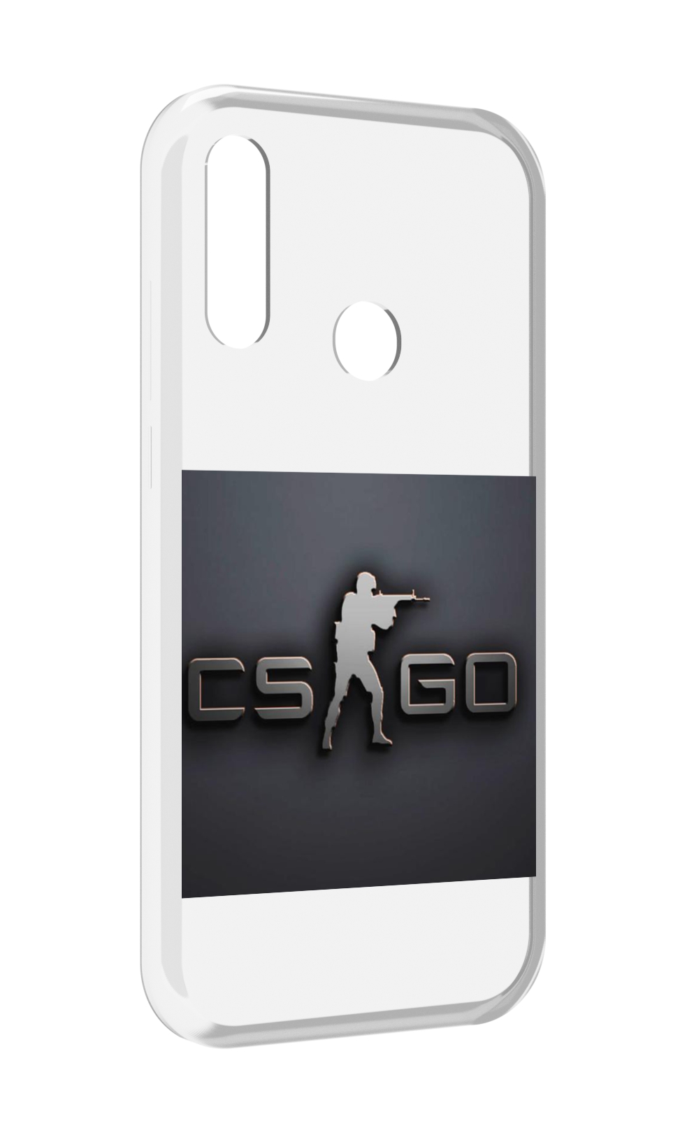 Чехол MyPads CS go логотип мужской для Lenovo Z6 Pro Youth Edition / Z6 Pro Lite, Прозрачный, Tocco
Чехол MyPads CS go логотип мужской для Lenovo Z6 Pro Youth Edition / Z6 Pro Lite, Прозрачный, Tocco