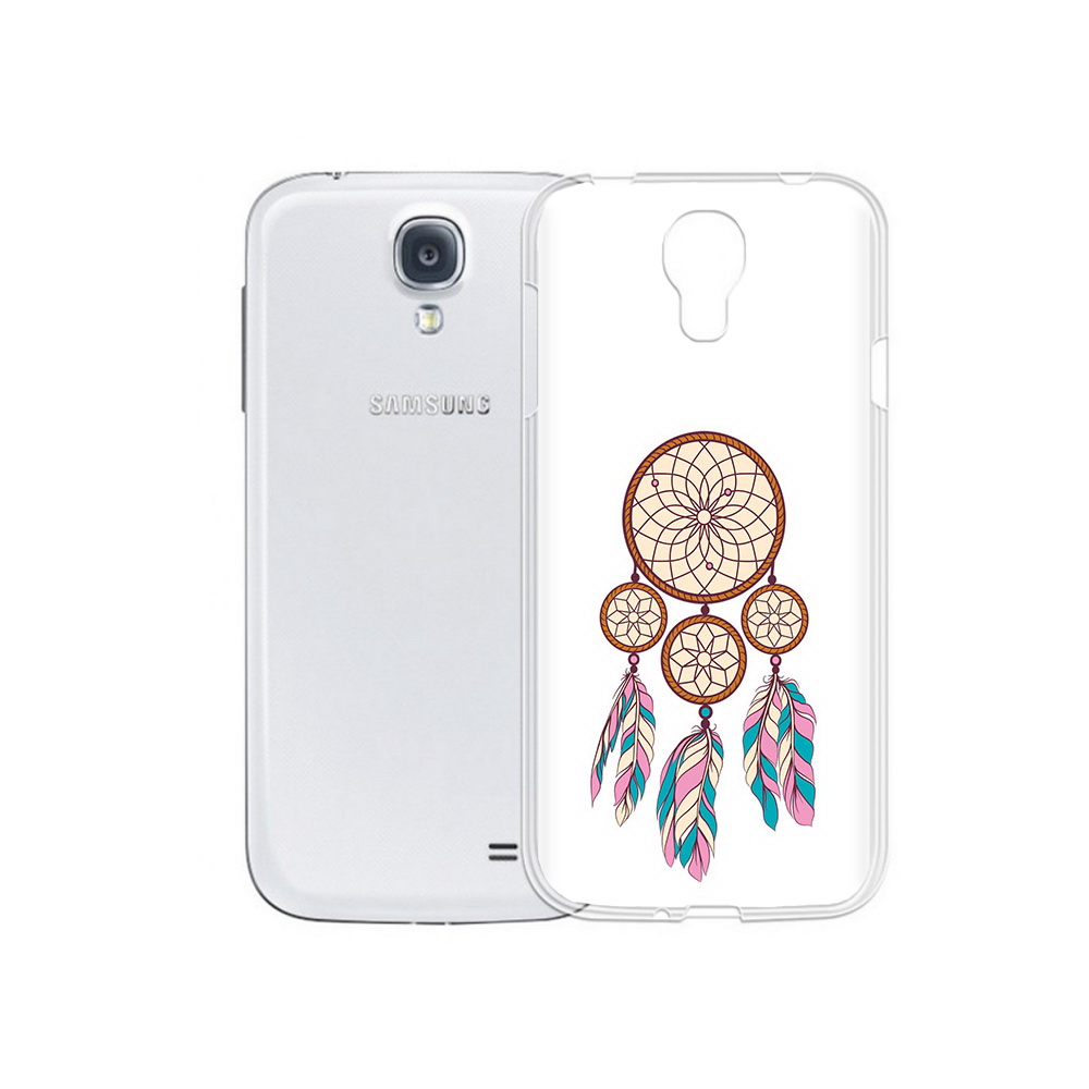 Чехол MyPads Tocco для Samsung Galaxy S4 ловец снов бежевый (PT41285.571.442), Прозрачный, Tocco
Чехол MyPads Tocco для Samsung Galaxy S4 ловец снов бежевый (PT41285.571.442), Прозрачный, Tocco