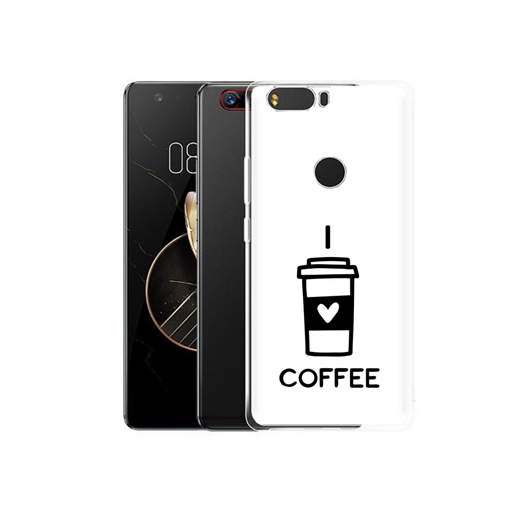 Чехол MyPads Tocco для ZTE Nubia Z17 Я люблю кофе (PT75244.452.206), Прозрачный, Tocco
Чехол MyPads Tocco для ZTE Nubia Z17 Я люблю кофе (PT75244.452.206), Прозрачный, Tocco