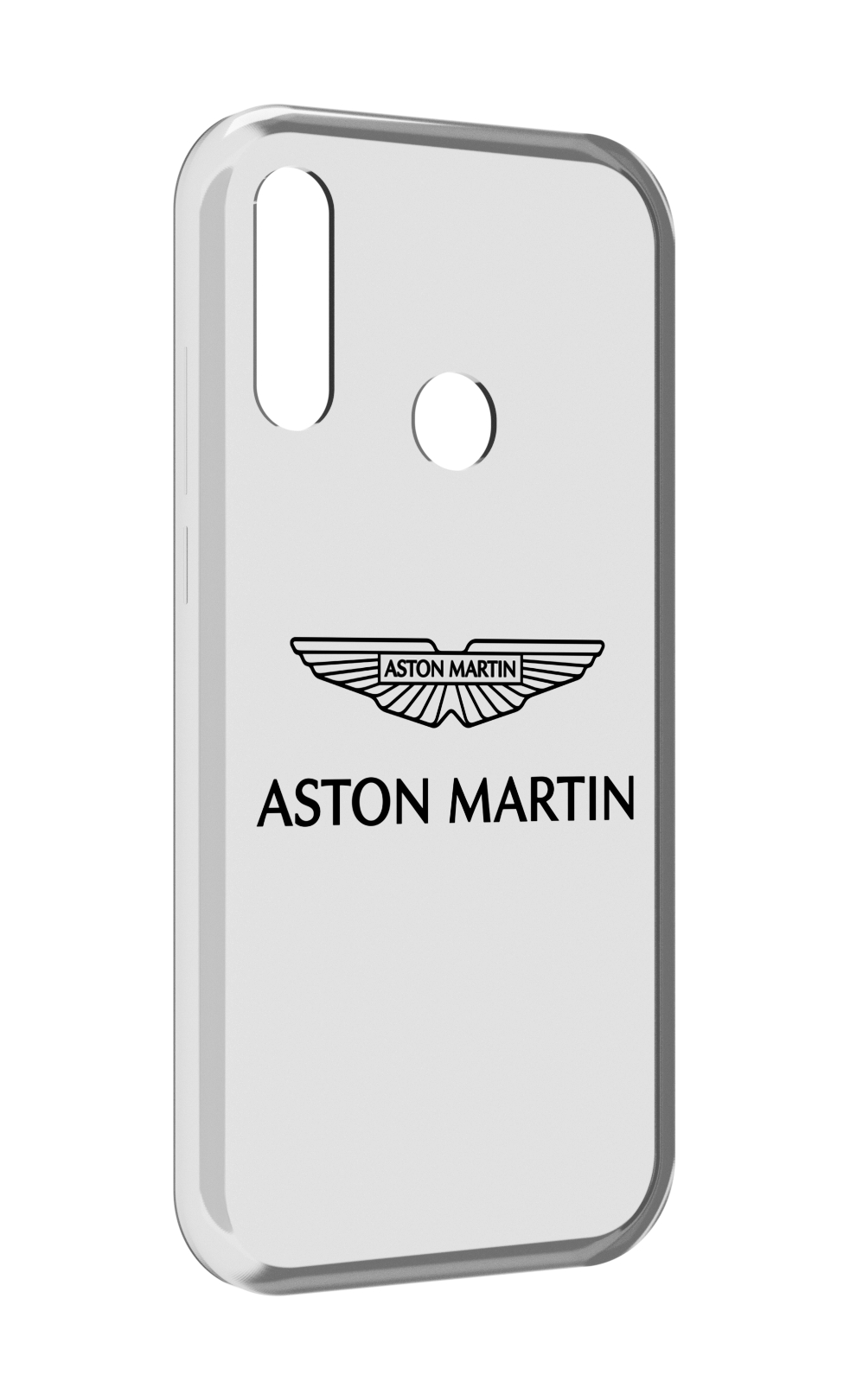 Чехол MyPads Aston-Martin мужской для Lenovo Z6 Pro Youth Edition / Z6 Pro Lite, Прозрачный, Tocco
Чехол MyPads Aston-Martin мужской для Lenovo Z6 Pro Youth Edition / Z6 Pro Lite, Прозрачный, Tocco