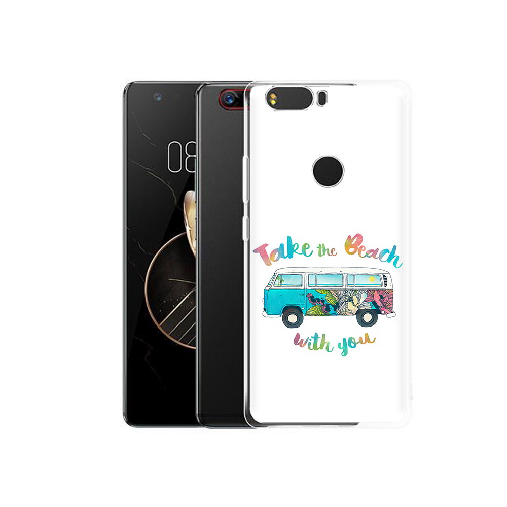 Чехол MyPads Tocco для ZTE Nubia Z17 Хиппи автобус (PT75244.452.190), Прозрачный, Tocco
Чехол MyPads Tocco для ZTE Nubia Z17 Хиппи автобус (PT75244.452.190), Прозрачный, Tocco
