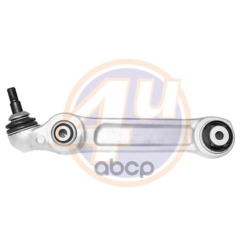 Рычаг Передн Нижн Лев Bmw 7 G11/G12 15-/6 Gt G32 17- С Шаровой/С С/Б 4U арт. BWD05045
Рычаг Передн Нижн Лев Bmw 7 G11/G12 15-/6 Gt G32 17- С Шаровой/С С/Б 4U арт. BWD05045