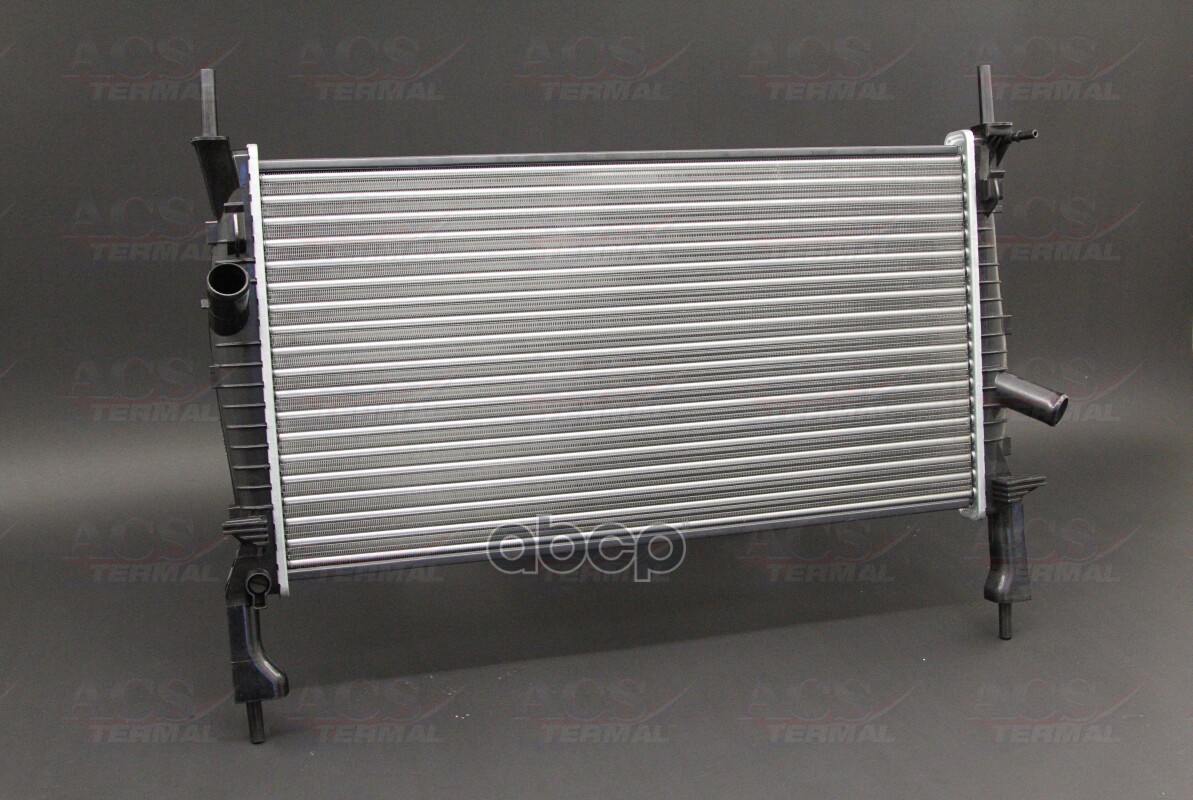 Радиатор Охлаждения Transit (Tt9)2 2tdci - 2 4tdci Mt-Ac (06-) ACS Termal арт. 569225
Радиатор Охлаждения Transit (Tt9)2 2tdci - 2 4tdci Mt-Ac (06-) ACS Termal арт. 569225