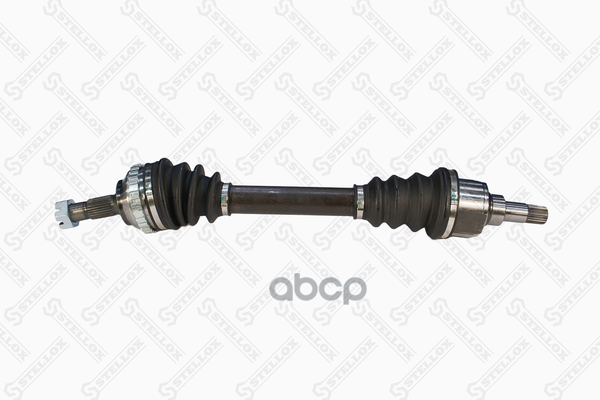 привод Левый! 623mm Abs, 21128 Peugeot Partner, Citroen Berlingo 1.1/1.4 96> Stellox 15811
привод Левый! 623mm Abs, 21128 Peugeot Partner, Citroen Berlingo 1.1/1.4 96> Stellox 15811