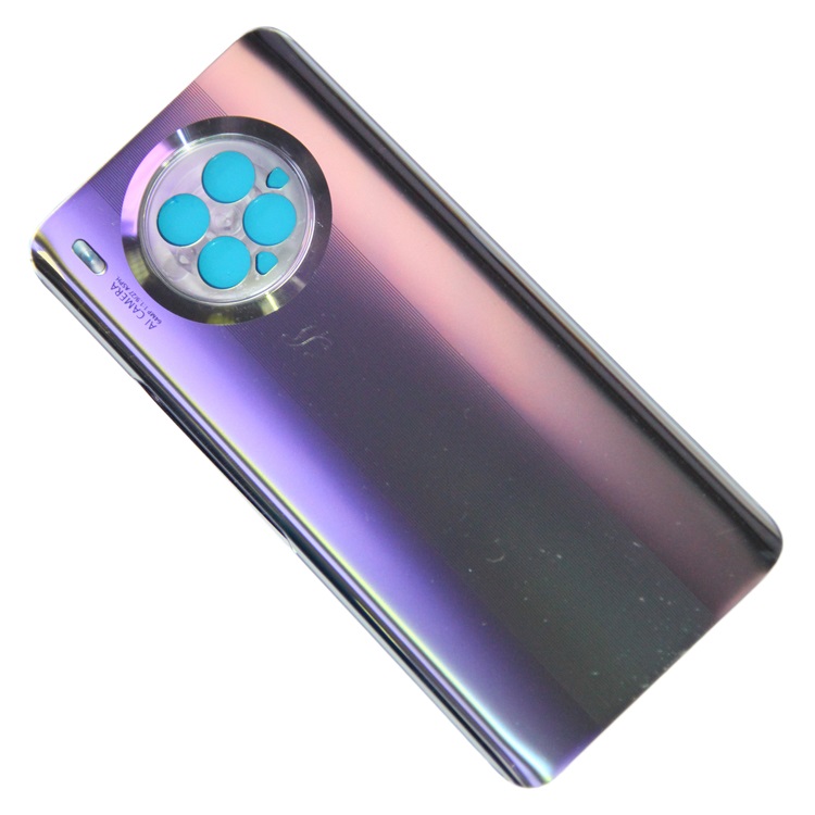 Задняя крышка для Huawei Honor 50 Lite (NTN-LX1) <серебристый> (премиум), 50 Lite (NTN-LX1), Honor 50 Lite
Задняя крышка для Huawei Honor 50 Lite (NTN-LX1) <серебристый> (премиум), 50 Lite (NTN-LX1), Honor 50 Lite