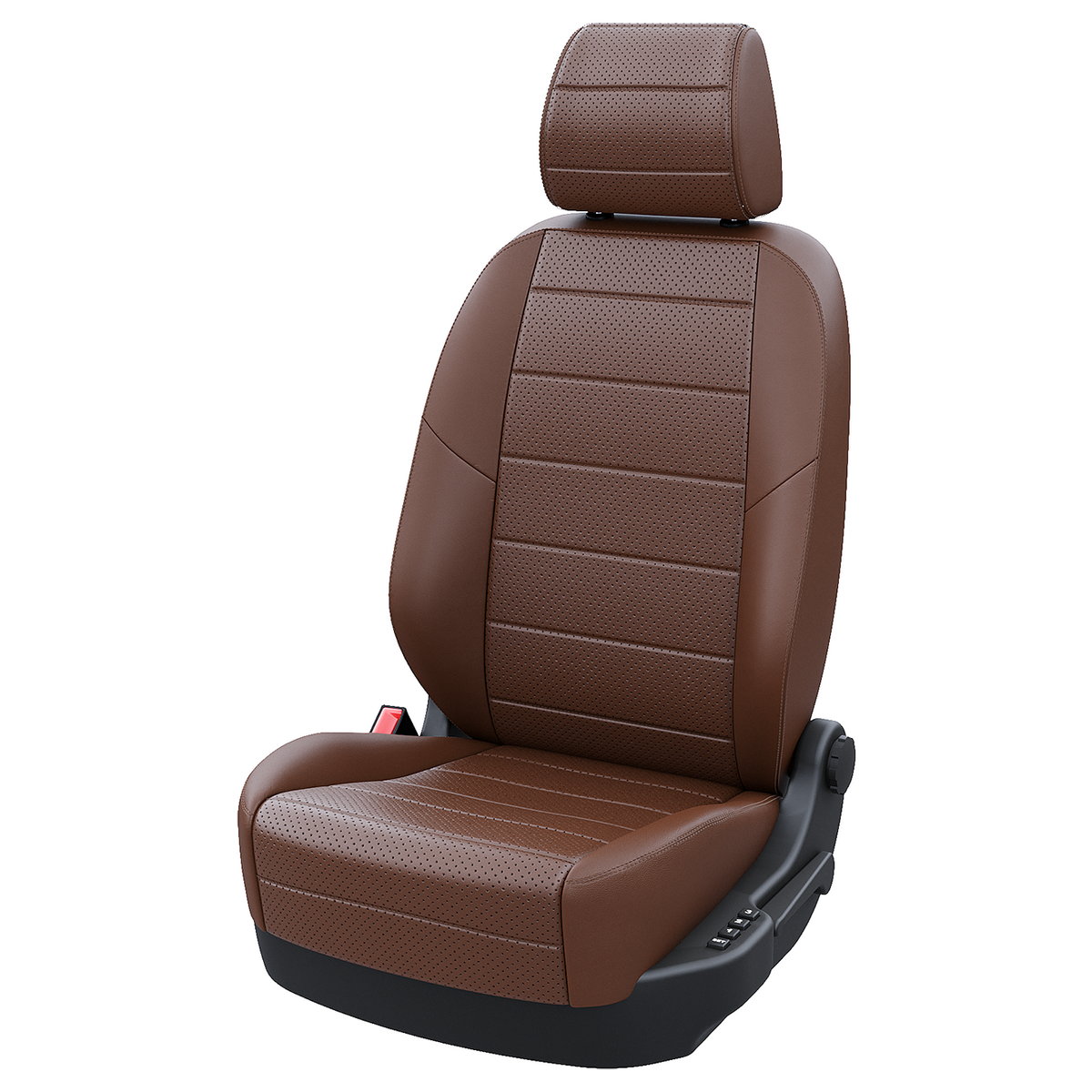 Чехлы на сиденья Автодруг для Renault Logan 2004-2015 A1358DS2063 Экокожа Темно-Коричневый, A1358
Чехлы на сиденья Автодруг для Renault Logan 2004-2015 A1358DS2063 Экокожа Темно-Коричневый, A1358