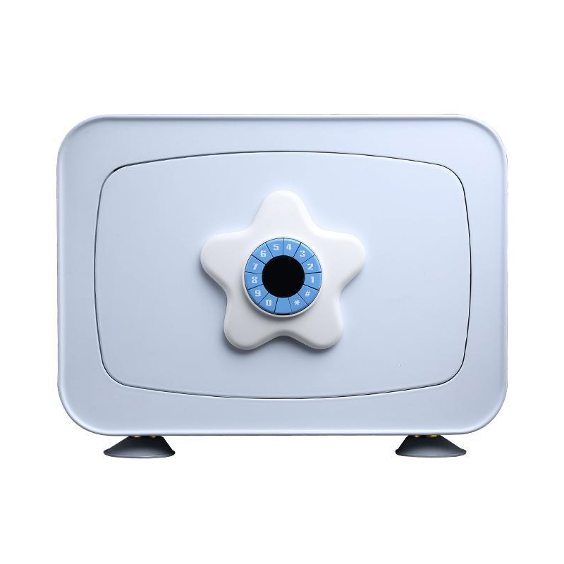 Детский электронный сейф Xiaomi CRMCR Kid Safe Deposit Box Blue BGX-D1-25TL, Голубой, BGX-D1-25TL
Детский электронный сейф Xiaomi CRMCR Kid Safe Deposit Box Blue BGX-D1-25TL, Голубой, BGX-D1-25TL