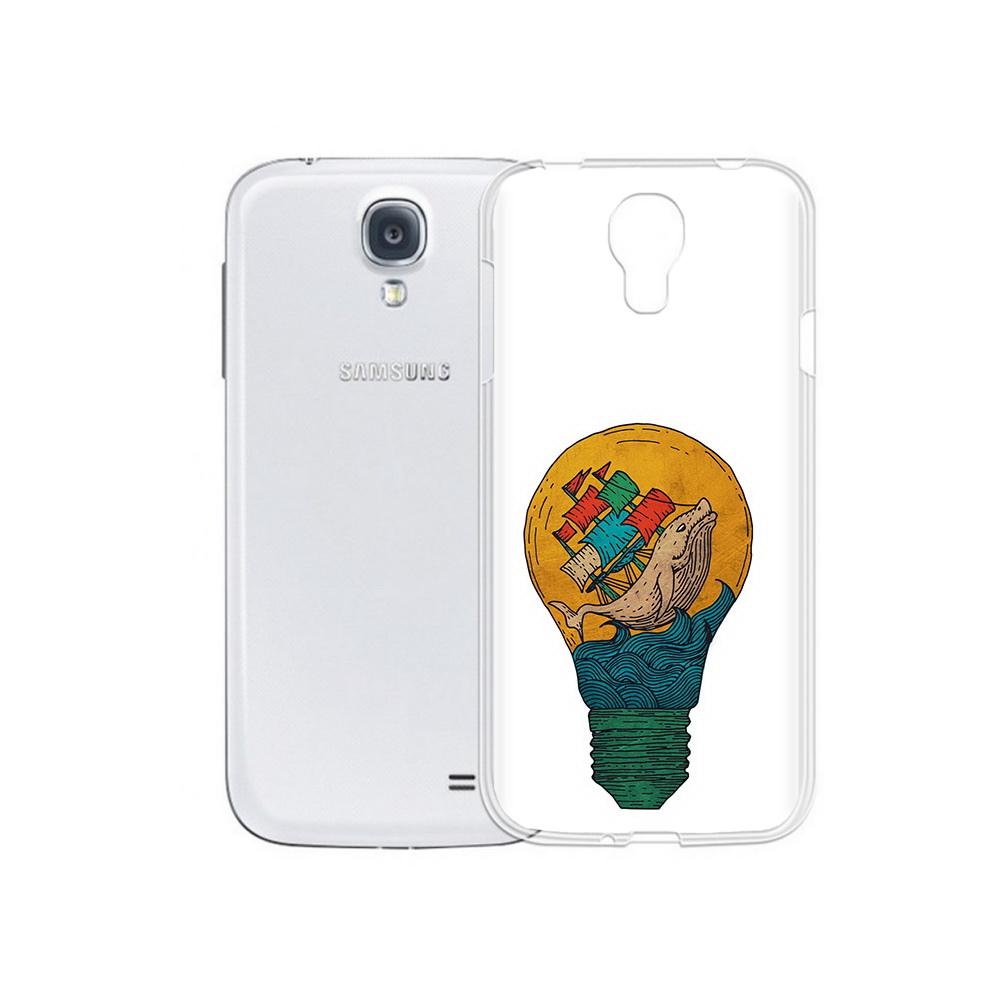 Чехол MyPads Tocco для Samsung Galaxy S4 кит в лампочке с парусами (PT41285.571.387), Прозрачный, Tocco
Чехол MyPads Tocco для Samsung Galaxy S4 кит в лампочке с парусами (PT41285.571.387), Прозрачный, Tocco