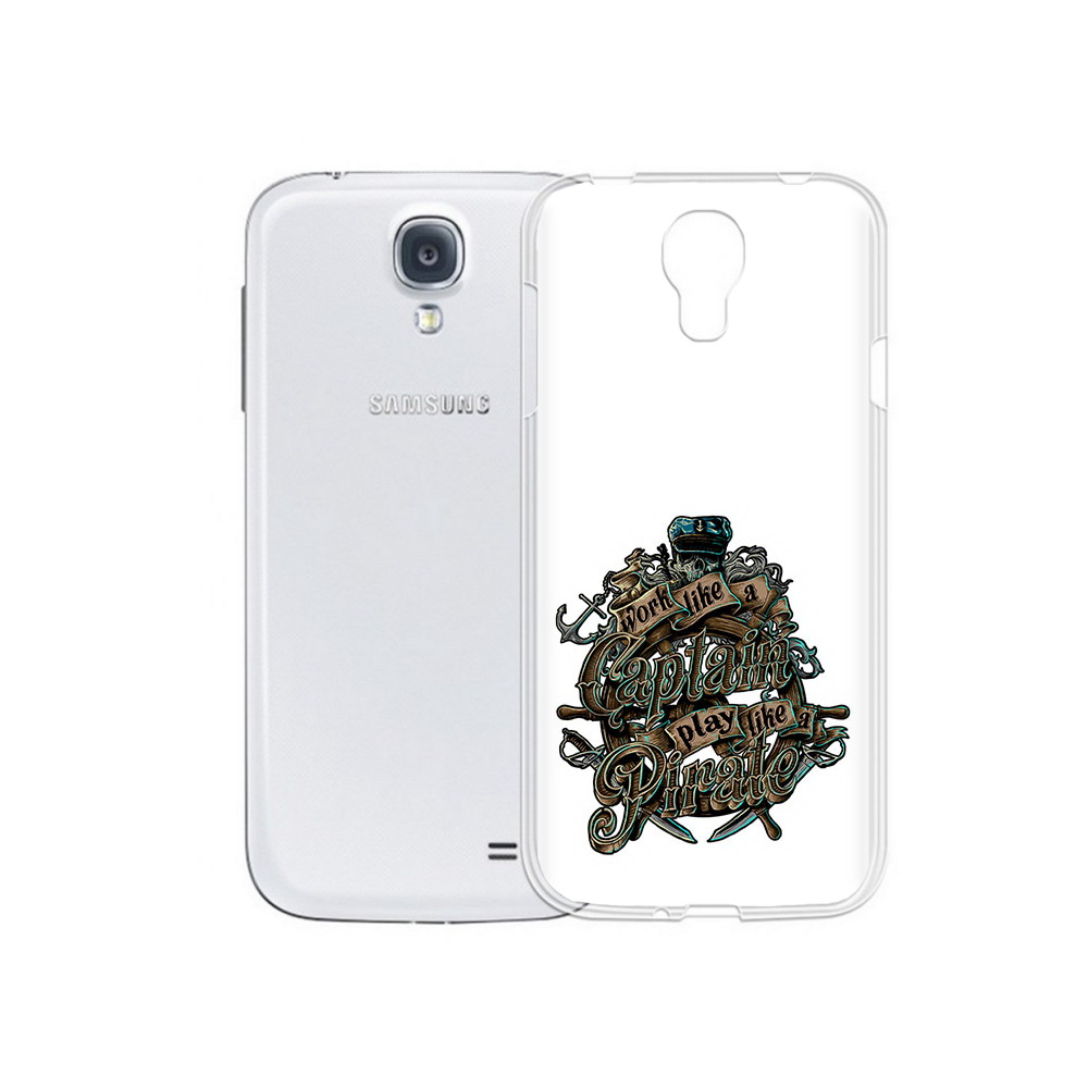 Чехол MyPads Tocco для Samsung Galaxy S4 капитан пиратов (PT41285.571.385), Прозрачный, Tocco
Чехол MyPads Tocco для Samsung Galaxy S4 капитан пиратов (PT41285.571.385), Прозрачный, Tocco