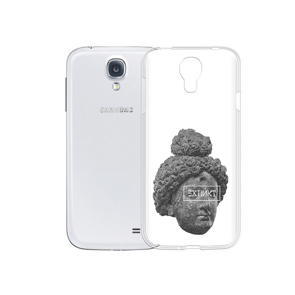 Чехол MyPads Tocco для Samsung Galaxy S4 каменное лицо девушки (PT41285.571.383), Прозрачный, Tocco
Чехол MyPads Tocco для Samsung Galaxy S4 каменное лицо девушки (PT41285.571.383), Прозрачный, Tocco