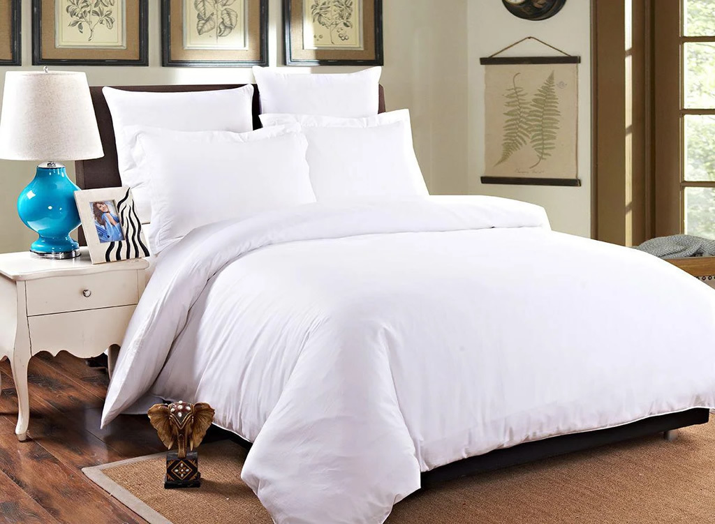 Простыня Maktex из тенселя на резинке 60S Белый, из тенселя на резинке 90х200х30
Простыня Maktex из тенселя на резинке 60S Белый, из тенселя на резинке 90х200х30