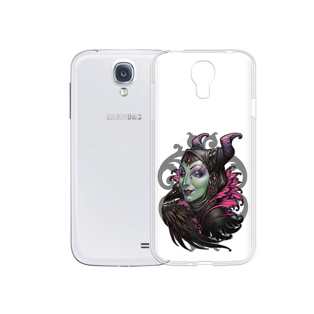 Чехол MyPads Tocco для Samsung Galaxy S4 зеленая девушка с вороном (PT41285.571.357), Прозрачный, Tocco
Чехол MyPads Tocco для Samsung Galaxy S4 зеленая девушка с вороном (PT41285.571.357), Прозрачный, Tocco