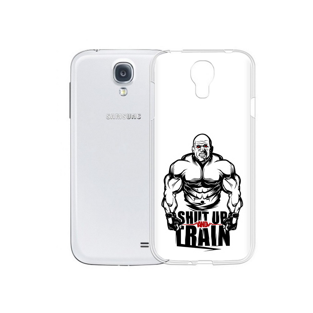 Чехол MyPads Tocco для Samsung Galaxy S4 здоровое тело (PT41285.571.356), Прозрачный, Tocco
Чехол MyPads Tocco для Samsung Galaxy S4 здоровое тело (PT41285.571.356), Прозрачный, Tocco