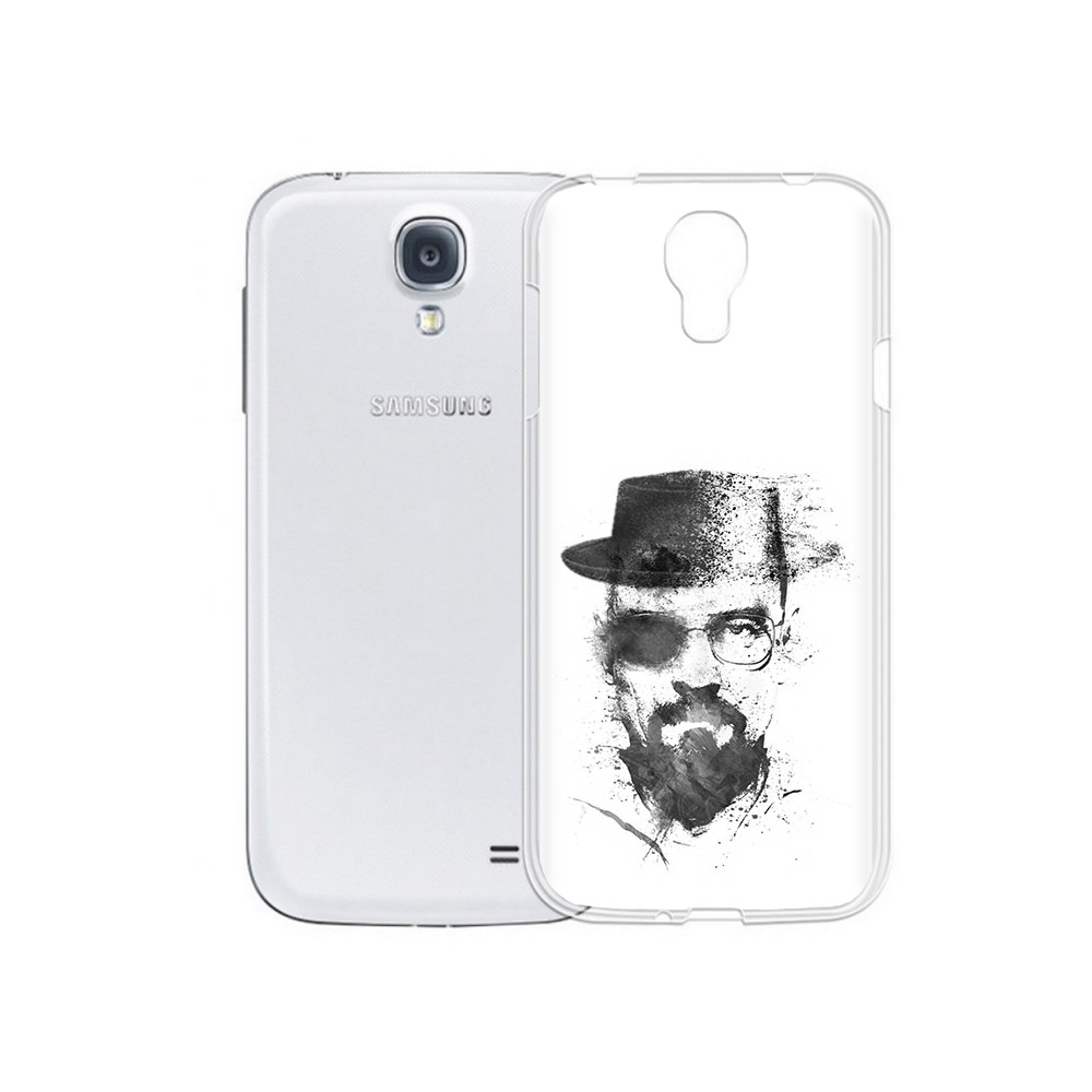 Чехол MyPads Tocco для Samsung Galaxy S4 загадочный человек (PT41285.571.347), Прозрачный, Tocco
Чехол MyPads Tocco для Samsung Galaxy S4 загадочный человек (PT41285.571.347), Прозрачный, Tocco