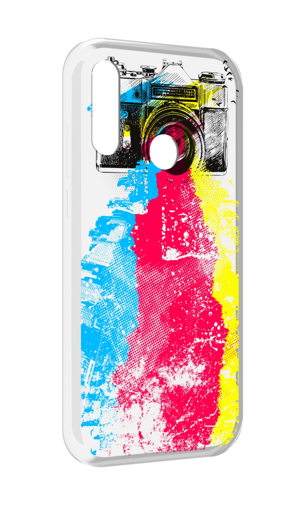 Чехол MyPads цветной фотоаппарат для Lenovo Z6 Pro Youth Edition / Z6 Pro Lite, Прозрачный, Tocco
Чехол MyPads цветной фотоаппарат для Lenovo Z6 Pro Youth Edition / Z6 Pro Lite, Прозрачный, Tocco