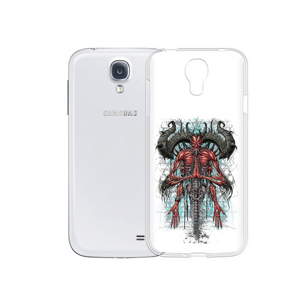 Чехол MyPads Tocco для Samsung Galaxy S4 дьявол (PT41285.571.340), Прозрачный, Tocco
Чехол MyPads Tocco для Samsung Galaxy S4 дьявол (PT41285.571.340), Прозрачный, Tocco