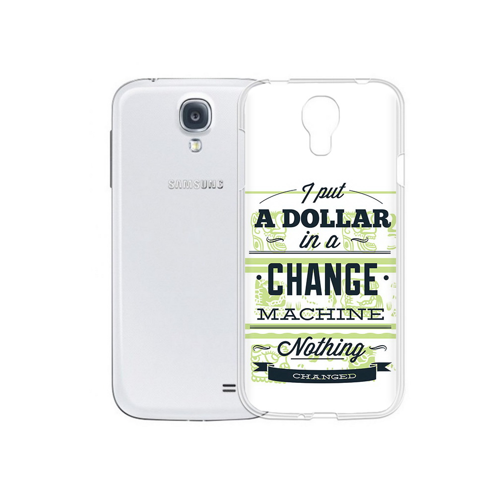 Чехол MyPads Tocco для Samsung Galaxy S4 доллар надпись (PT41285.571.336), Прозрачный, Tocco
Чехол MyPads Tocco для Samsung Galaxy S4 доллар надпись (PT41285.571.336), Прозрачный, Tocco