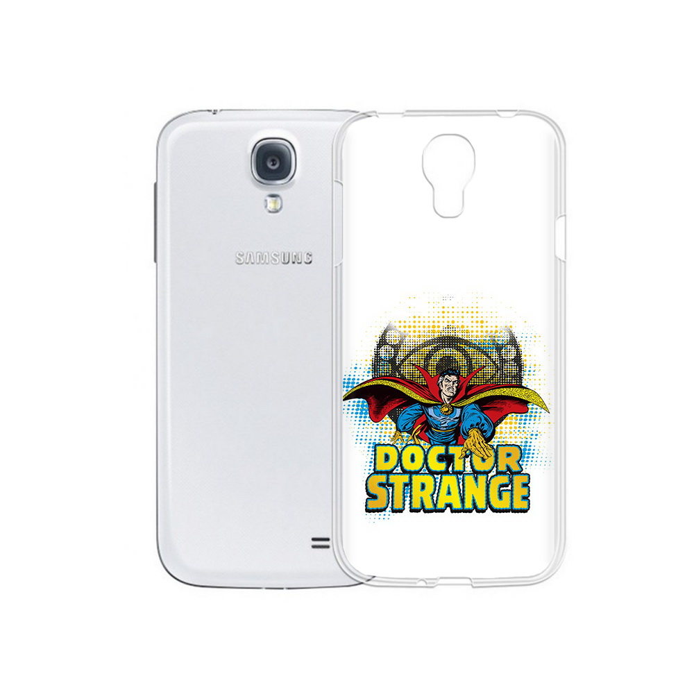 Чехол MyPads Tocco для Samsung Galaxy S4 доктор стренж рисунок (PT41285.571.335), Прозрачный, Tocco
Чехол MyPads Tocco для Samsung Galaxy S4 доктор стренж рисунок (PT41285.571.335), Прозрачный, Tocco