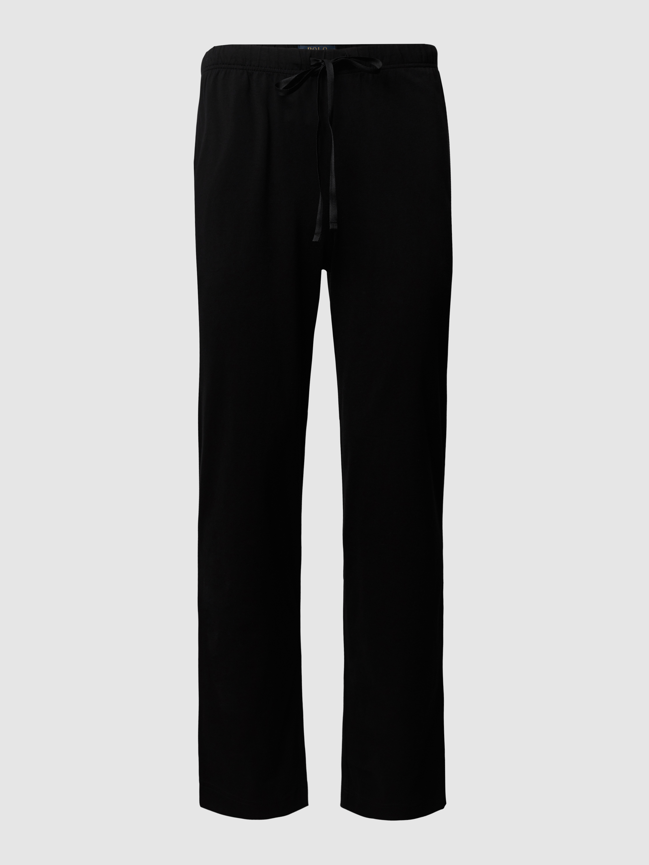 Брюки домашние мужские Polo Ralph Lauren 1447572 черные XL (доставка из-за рубежа), Черный, 1447572
Брюки домашние мужские Polo Ralph Lauren 1447572 черные XL (доставка из-за рубежа), Черный, 1447572