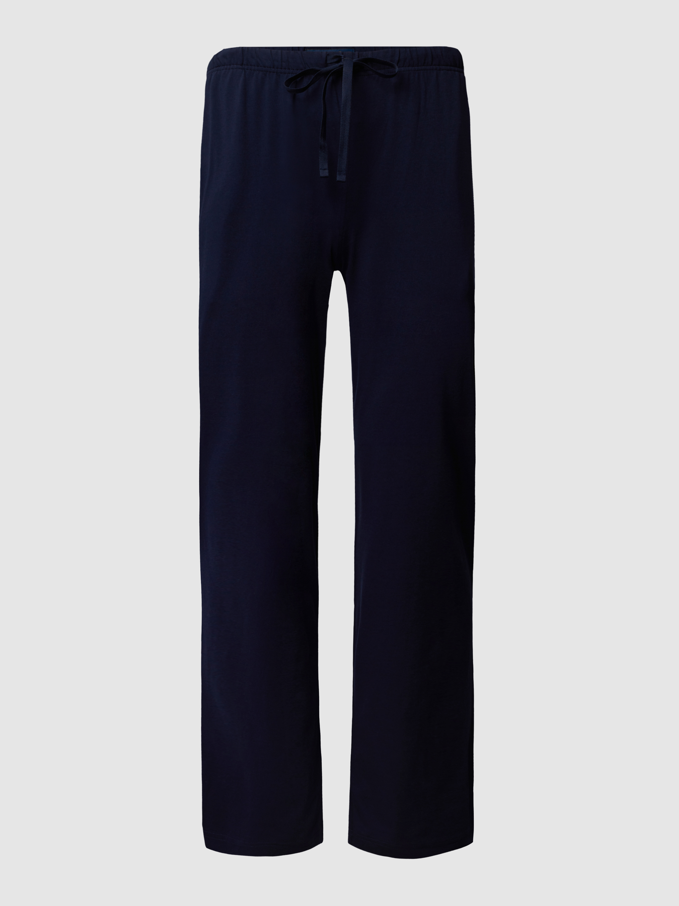 Брюки домашние мужские Polo Ralph Lauren 1447571 синие 2XL (доставка из-за рубежа), Синий, 1447571
Брюки домашние мужские Polo Ralph Lauren 1447571 синие 2XL (доставка из-за рубежа), Синий, 1447571