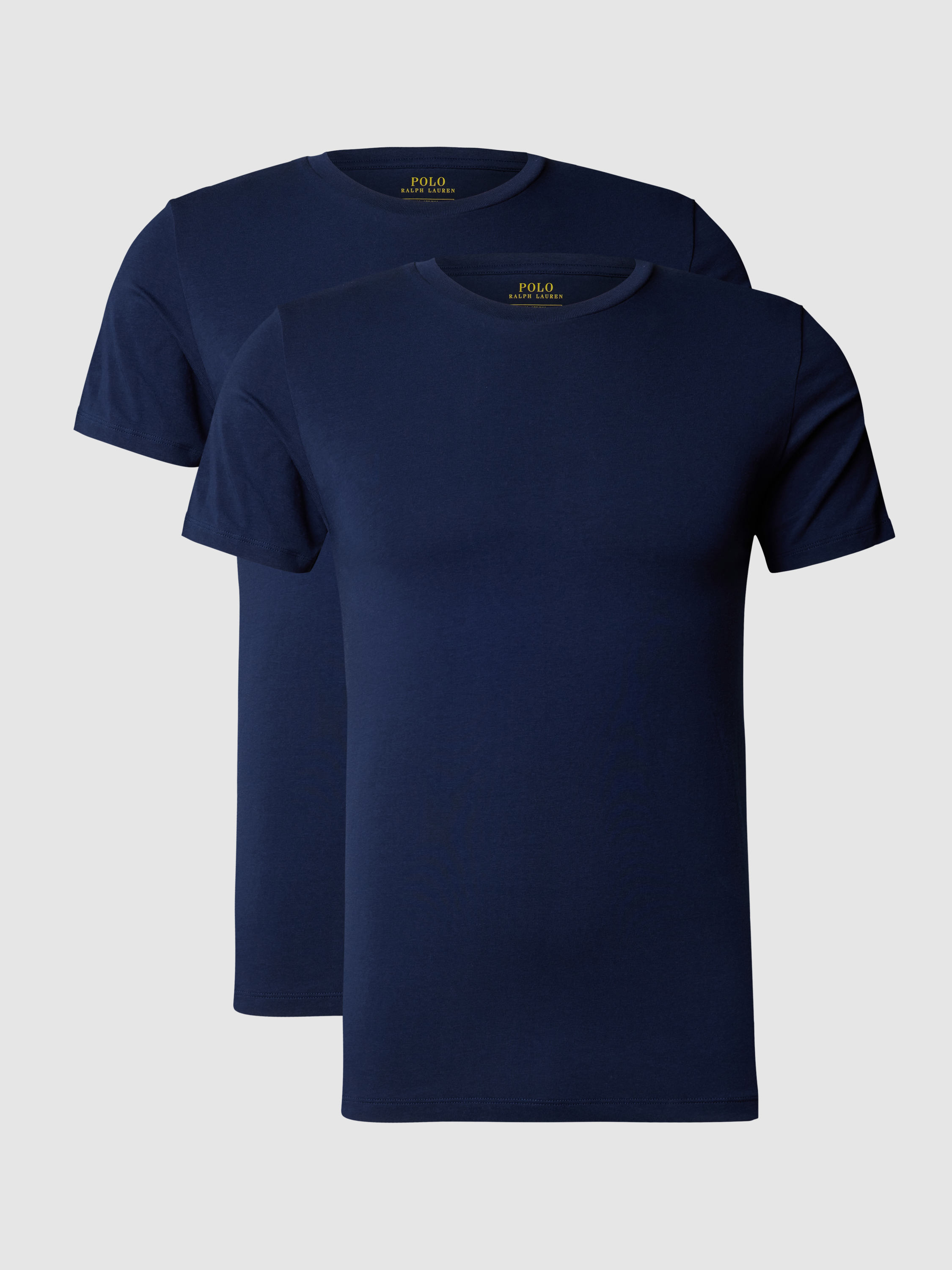 Комплект футболок мужских Polo Ralph Lauren 1447545 синих M (доставка из-за рубежа), Синий, 1447545
Комплект футболок мужских Polo Ralph Lauren 1447545 синих M (доставка из-за рубежа), Синий, 1447545