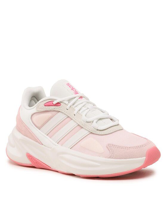 Кроссовки женские Adidas Ozelle Cloudfoam Lifestyle Running Shoes IF2876 розовые 42 EU, Розовый, Ozelle Cloudfoam Lifestyle Running Shoes IF2876
Кроссовки женские Adidas Ozelle Cloudfoam Lifestyle Running Shoes IF2876 розовые 42 EU, Розовый, Ozelle Cloudfoam Lifestyle Running Shoes IF2876