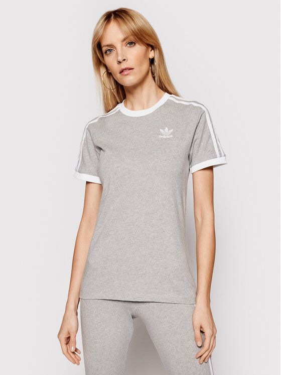 Футболка женская Adidas 0000207835320 серая 32 EU (доставка из-за рубежа), Серый, 0000207835320
Футболка женская Adidas 0000207835320 серая 32 EU (доставка из-за рубежа), Серый, 0000207835320