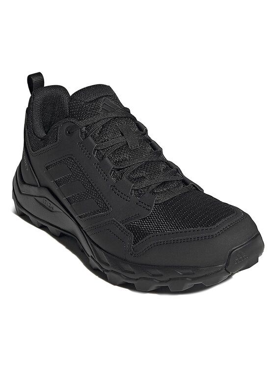 Кроссовки женские Adidas Tracerocker 2.0 Trail IF5027 черные 36 2/3 EU, Черный, Tracerocker 2.0 Trail IF5027
Кроссовки женские Adidas Tracerocker 2.0 Trail IF5027 черные 36 2/3 EU, Черный, Tracerocker 2.0 Trail IF5027