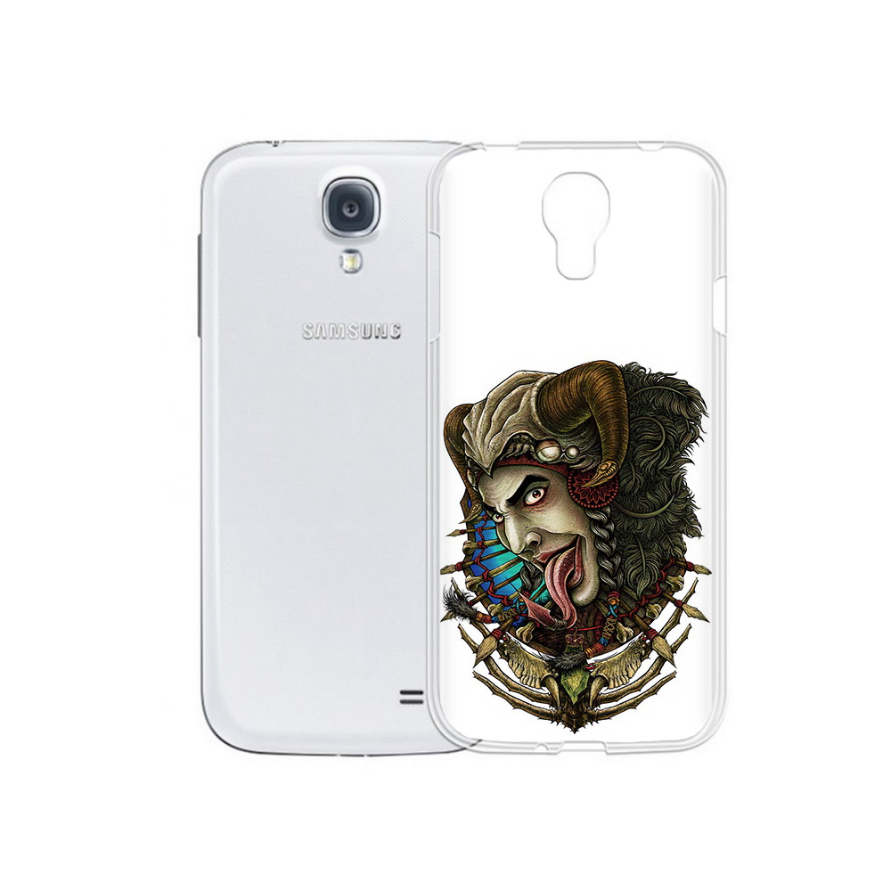 Чехол MyPads Tocco для Samsung Galaxy S4 длинный язык (PT41285.571.330), Прозрачный, Tocco
Чехол MyPads Tocco для Samsung Galaxy S4 длинный язык (PT41285.571.330), Прозрачный, Tocco