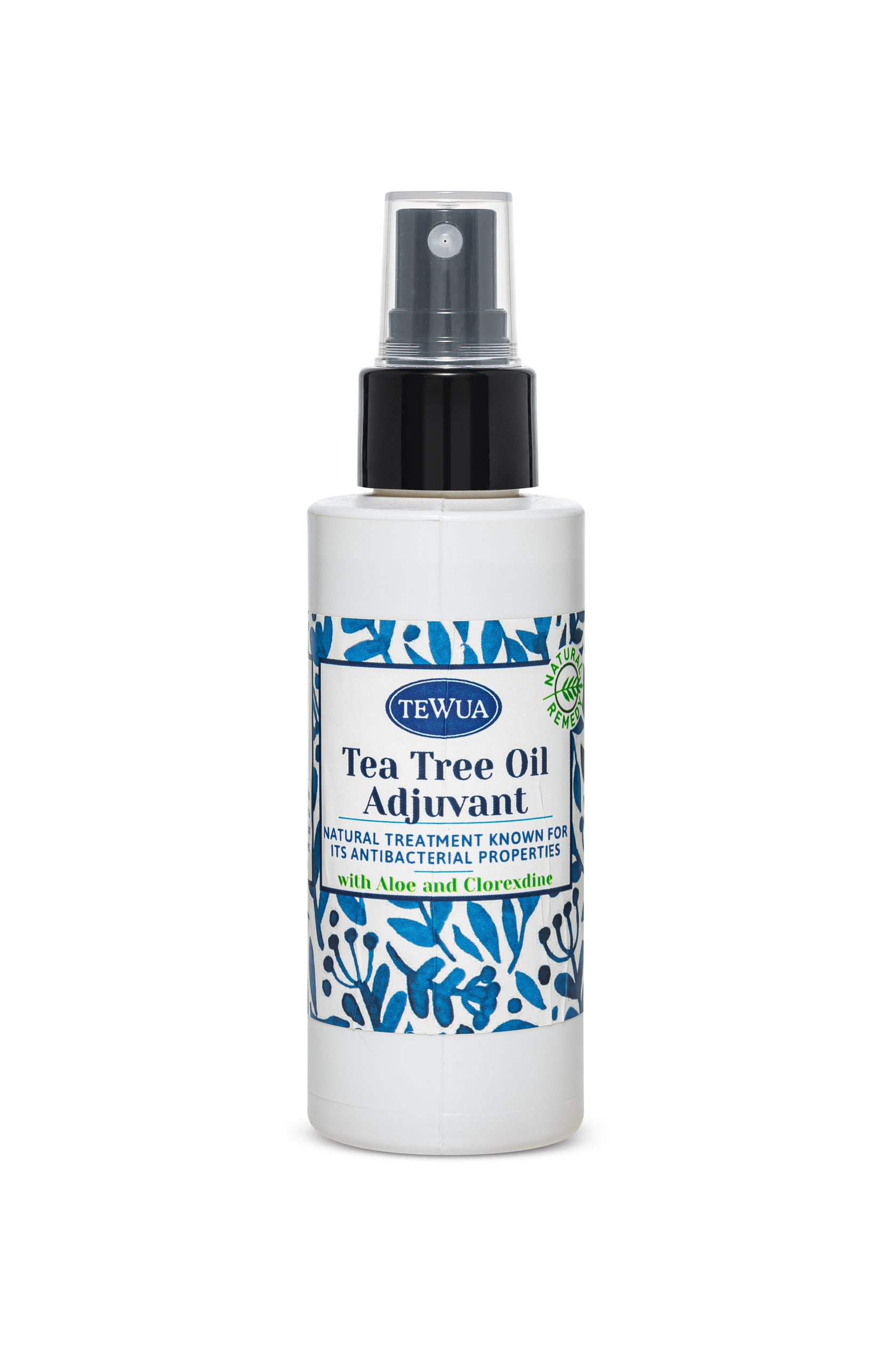Лосьон для кошек и собак Tewua Tea Tree oil Adjuvant устранение раздражения, 100 мл, Tea Tree oil Adjuvant
Лосьон для кошек и собак Tewua Tea Tree oil Adjuvant устранение раздражения, 100 мл, Tea Tree oil Adjuvant