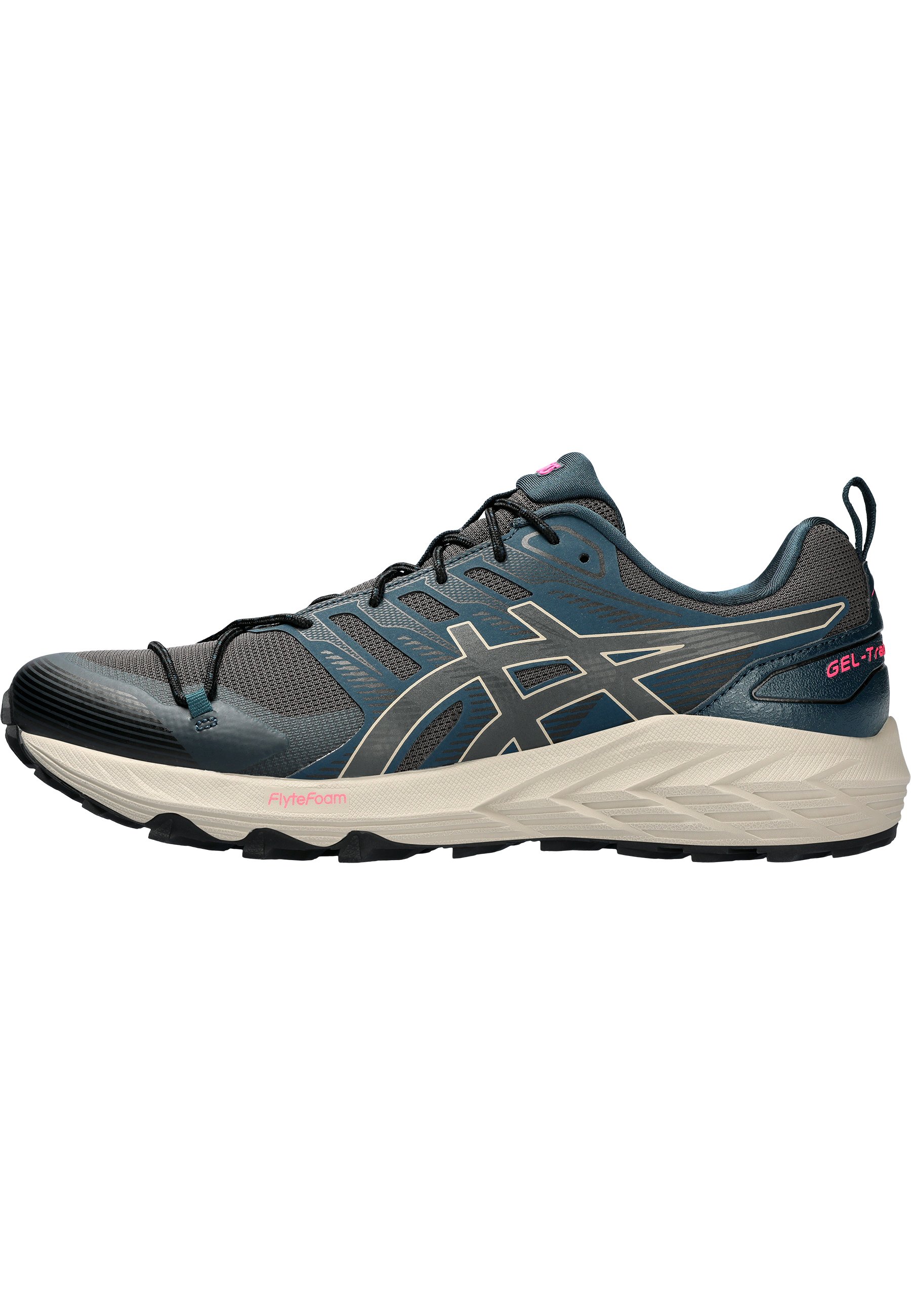 Кроссовки мужские Asics Gel-Trabuco Terra Re синие 44.5 EU, Синий, Gel-Trabuco Terra Re
Кроссовки мужские Asics Gel-Trabuco Terra Re синие 44.5 EU, Синий, Gel-Trabuco Terra Re