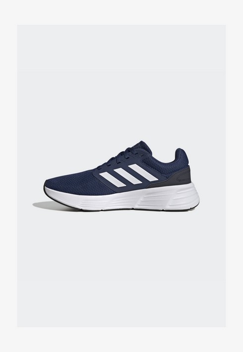 Кроссовки мужские Adidas Performance Galaxy 6 синие 43 1/3 EU (доставка из-за рубежа), Синий, Galaxy 6
Кроссовки мужские Adidas Performance Galaxy 6 синие 43 1/3 EU (доставка из-за рубежа), Синий, Galaxy 6