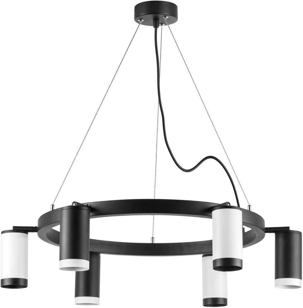 Подвесной светильник Lightstar Rullo LR01637336376, Lightstar LR01637336376
Подвесной светильник Lightstar Rullo LR01637336376, Lightstar LR01637336376