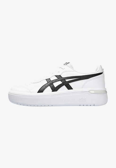 Кеды женские Asics Sportstyle Japan S St белые 43.5 EU (доставка из-за рубежа), Белый, Sportstyle Japan S St
Кеды женские Asics Sportstyle Japan S St белые 43.5 EU (доставка из-за рубежа), Белый, Sportstyle Japan S St