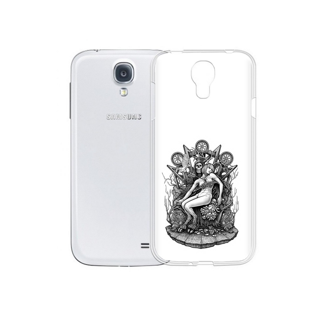 Чехол MyPads Tocco для Samsung Galaxy S4 девушка на троне (PT41285.571.309), Прозрачный, Tocco
Чехол MyPads Tocco для Samsung Galaxy S4 девушка на троне (PT41285.571.309), Прозрачный, Tocco