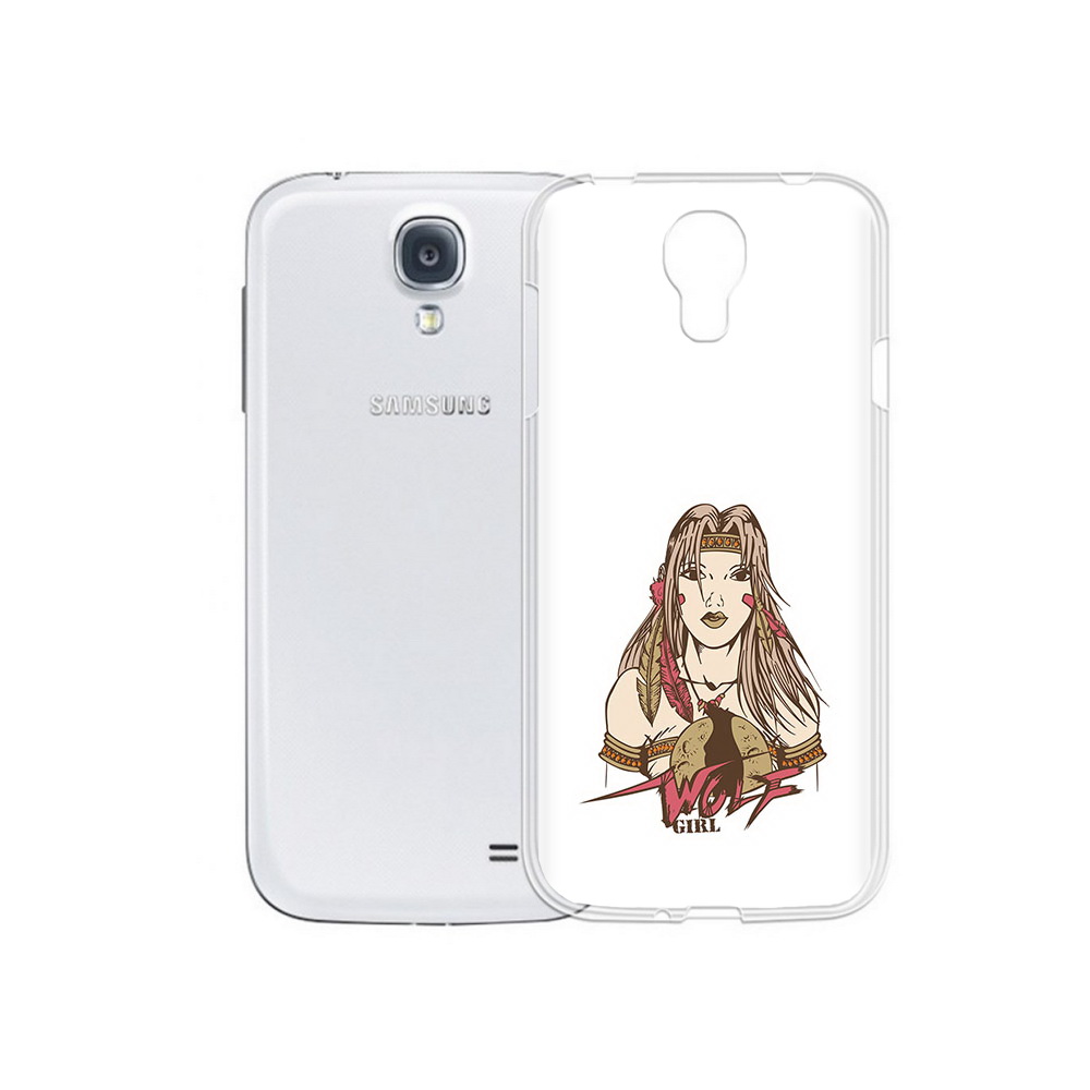 Чехол MyPads Tocco для Samsung Galaxy S4 девушка волк (PT41285.571.306), Прозрачный, Tocco
Чехол MyPads Tocco для Samsung Galaxy S4 девушка волк (PT41285.571.306), Прозрачный, Tocco
