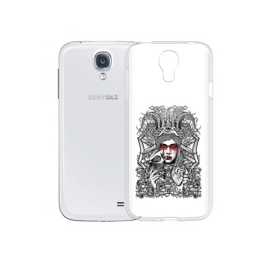 Чехол MyPads Tocco для Samsung Galaxy S4 грусная девушка (PT41285.571.302), Прозрачный, Tocco
Чехол MyPads Tocco для Samsung Galaxy S4 грусная девушка (PT41285.571.302), Прозрачный, Tocco